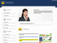shobido-net.com