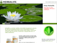 shop-herbalife.net
