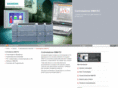 simatic.es