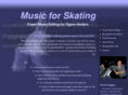 skatemusicediting.com