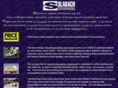 slabach.com