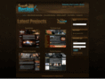 smoothjavadesign.com