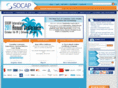 socap.org