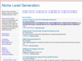 socialmediaandsearchmarketing.com