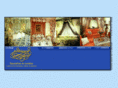 softinteriors.co.uk