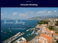 sorrentobooking.com