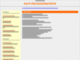 sort-deceasedarticle.com