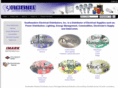 southeasterned.com