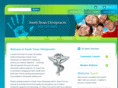southtxchiro.com
