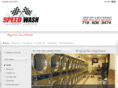 speedwashny.com
