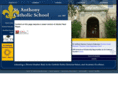 stanthonysa.org