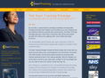 start-training.co.uk