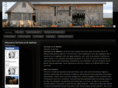 stmathiasfarm.com