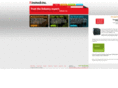storagetekdseries.com