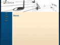 stovemusic.net