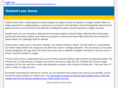studentloansense.com