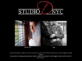studiodnyc.com