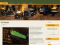 studioundo.com