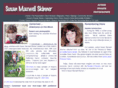 susanmaxwellskinner.com