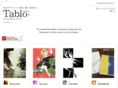 tablo.jp