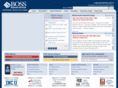 taxtracks.com