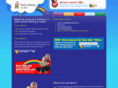 teachbabiestoread.com