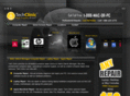techclinic.com