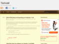 techjail.net