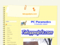 tekoppelpta.com