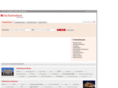 telefonbuch-mobil.com