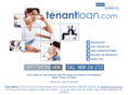 tenant-loan.com