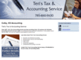 teristaxandaccounting.com