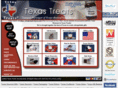 texastreats.biz