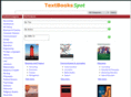 textbooksspot.com