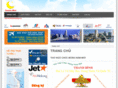 thanhbinhbooking.com