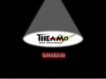 theamo.com