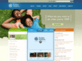 thefhdifference.com