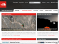 thenorthfacejournal.com