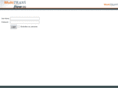 theosmail.net