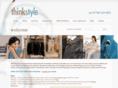 think-style.com
