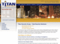 titangrp.com