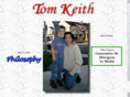 tom-keith.com