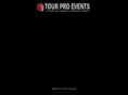 tourproevents.com