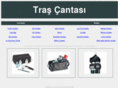 trascantasi.com