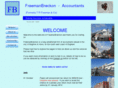 trecar.com
