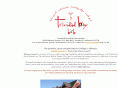 trinidadbaybnb.com
