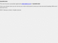 tryandtell.mobi