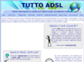 tuttadsl.com