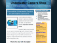 underwatercamerashop.net