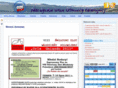 unianordycka.com